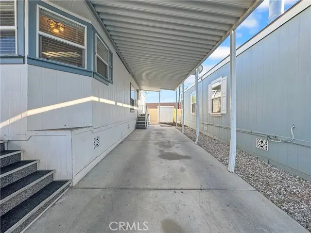220 S Elk #75, Hemet, CA 92543 - #3