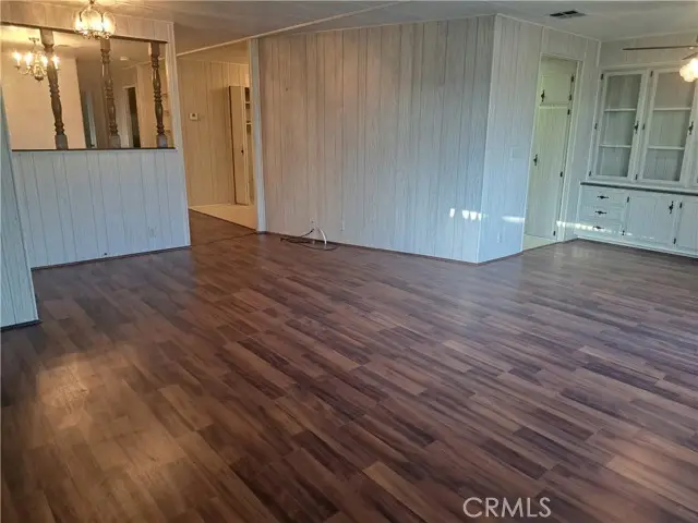 38676 Via Taffia, Murrieta, CA 92563 - #3