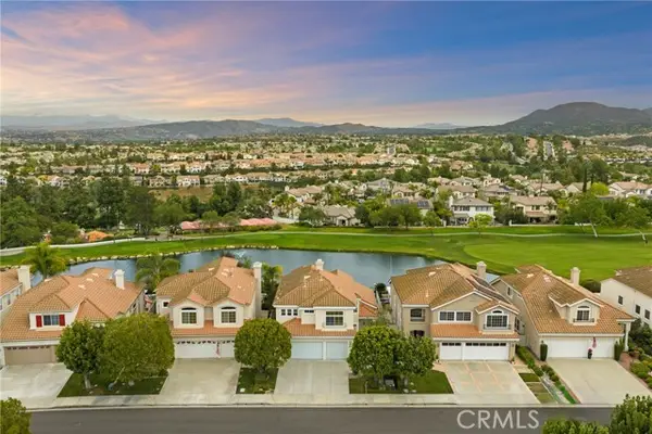 45436 Via Jaca, Temecula, CA 92592