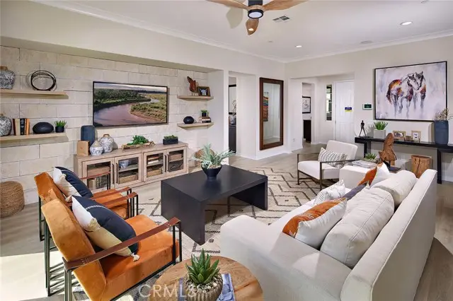 81785 Via Barranca, La Quinta, CA 92253 - #3