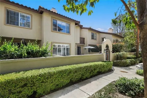 46 Tierra Montanosa, Rancho Santa Margarita, CA 92688