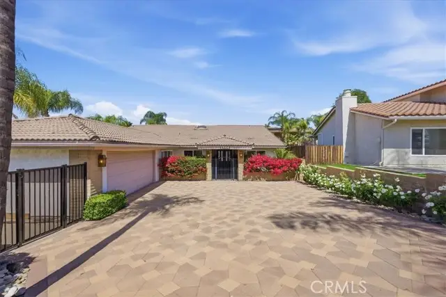 23316 Gray Fox Drive, Canyon Lake, CA 92587 - #2