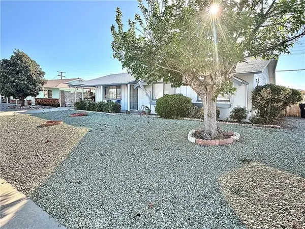 28811 Carmel, Menifee, CA 92586