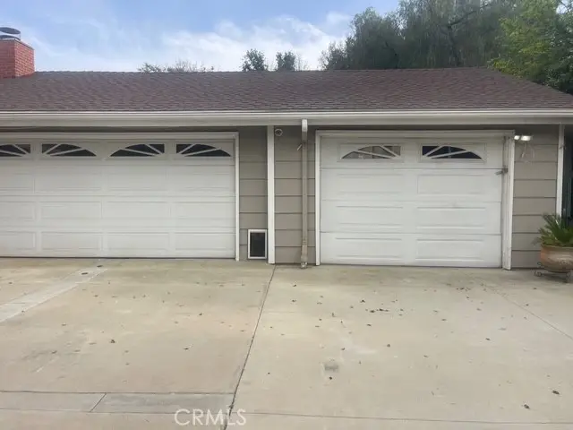 30264 Puerto Vallarta, Menifee, CA 92584 - #2