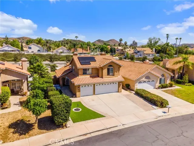 39385 Calle San Clemente, Murrieta, CA 92562 - #1