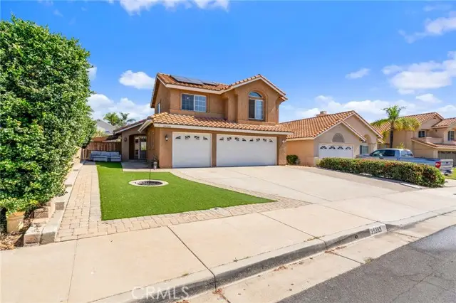 39385 Calle San Clemente, Murrieta, CA 92562 - #3