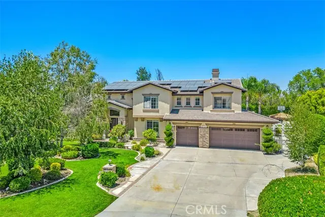 30276 Corte Coelho, Temecula, CA 92591 - #1