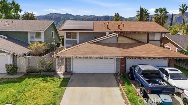 3591 Raven, Lake Elsinore, CA 92530 - #1