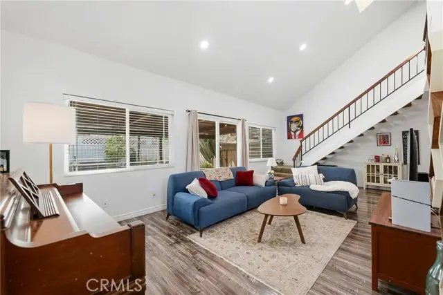 3591 Raven, Lake Elsinore, CA 92530 - #3