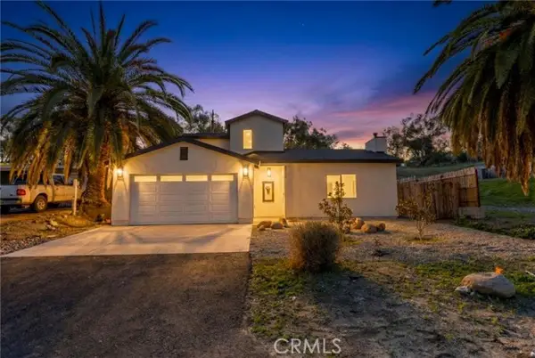 16897 Gunnerson, Lake Elsinore, CA 92530