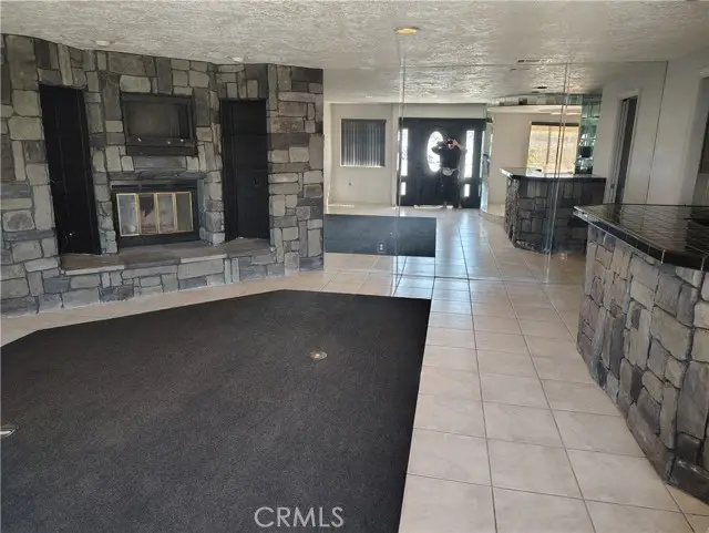 27160 Vista Rd #46, Helendale, CA 92342 - #2