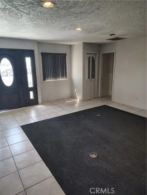 27160 Vista Rd #46, Helendale, CA 92342 - #3