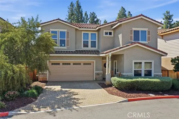 745 Lincoln Place, El Cajon, CA 92020