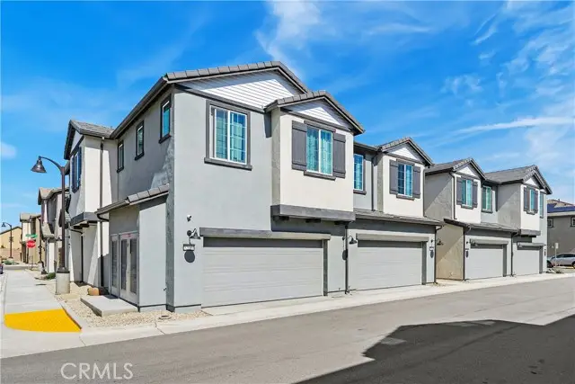 32600 Manhattan Ave, Winchester, CA 92596 - #1