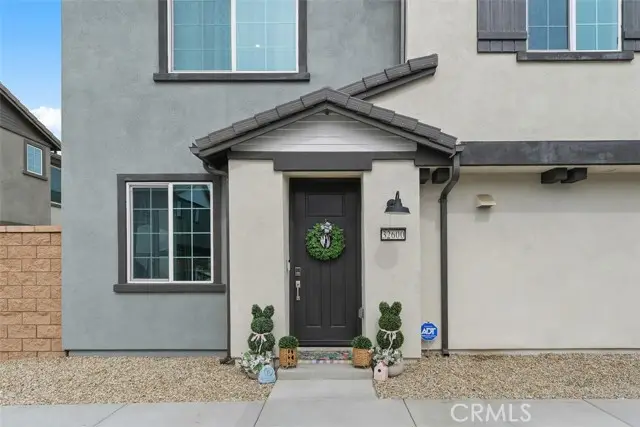 32600 Manhattan Ave, Winchester, CA 92596 - #2