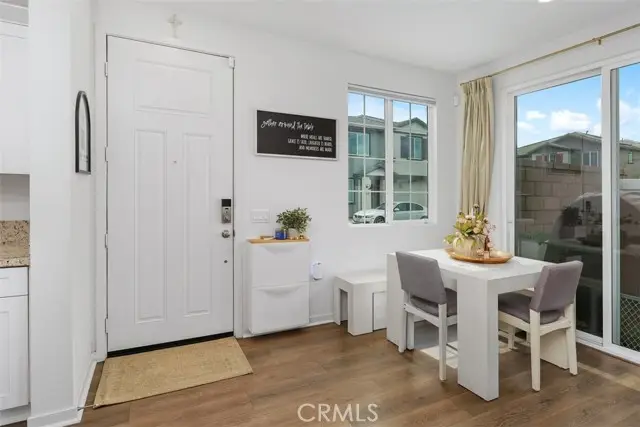 32600 Manhattan Ave, Winchester, CA 92596 - #3