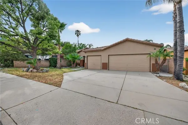 32965 Kevin, Lake Elsinore, CA 92530