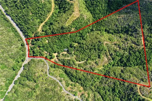 Address Withheld By Seller, Murrieta, CA 92562