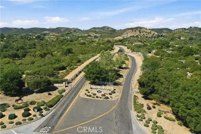 Address Withheld By Seller, Murrieta, CA 92562 - #2