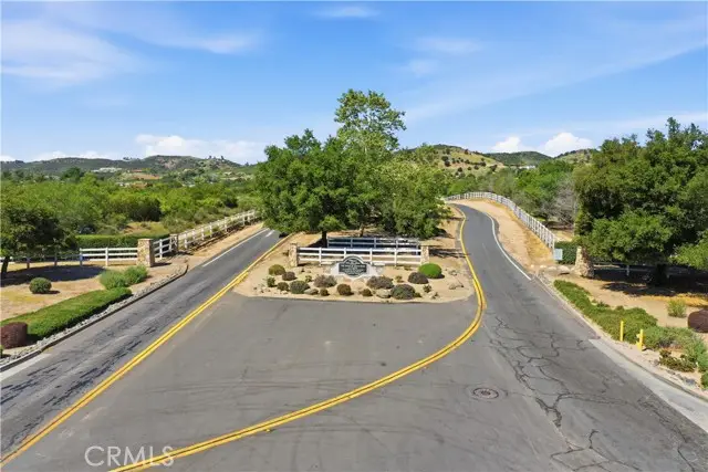 Address Withheld By Seller, Murrieta, CA 92562 - #3