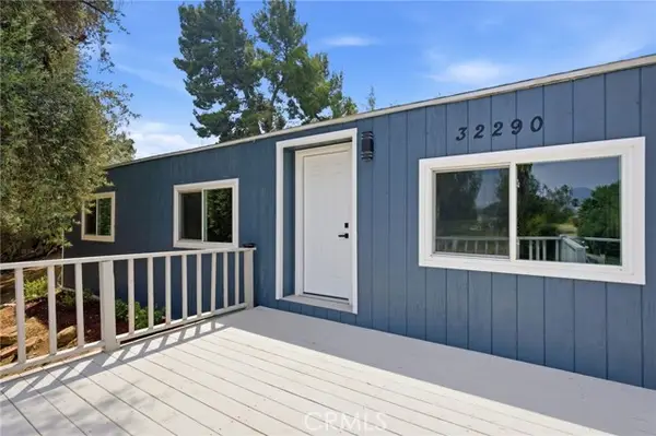 32290 Bilton Way, Wildomar, CA 92595