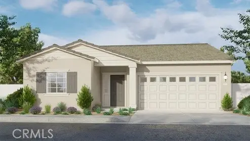 31420 Burflower Drive, Winchester, CA 92596