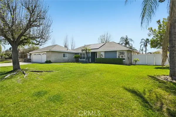 470 Conners Lane, Riverside, CA 92507