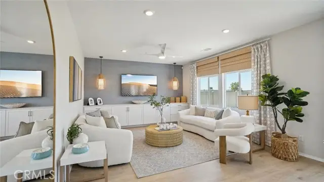 31373 Burflower Drive, Winchester, CA 92596 - #2