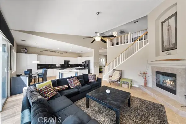 36220 Madora Drive, Wildomar, CA 92595