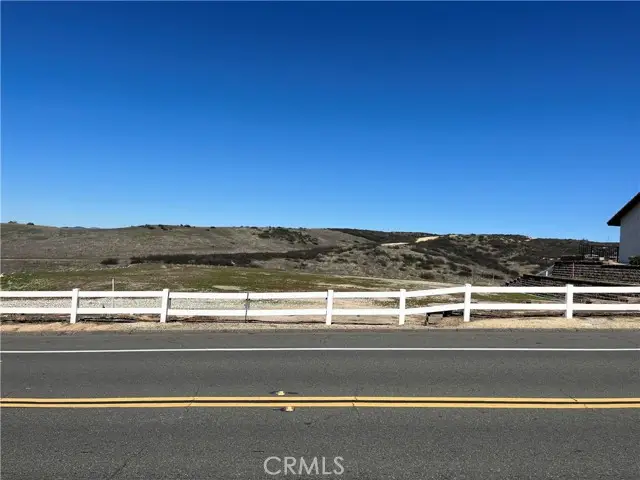 30580 Del Rey Rd, Temecula, CA 92591 - #1