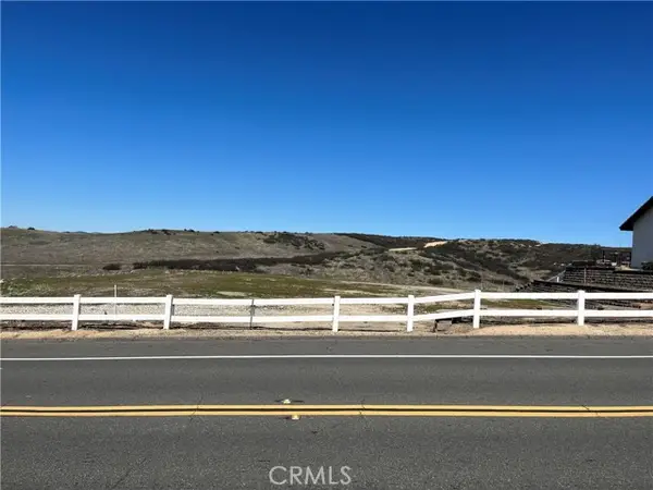 30580 Del Rey Rd, Temecula, CA 92591