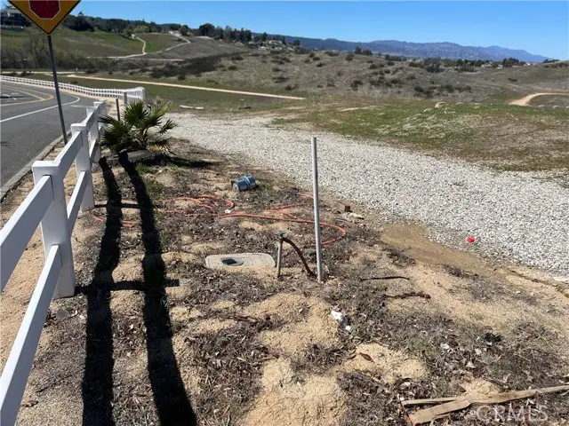 30580 Del Rey Rd, Temecula, CA 92591 - #3