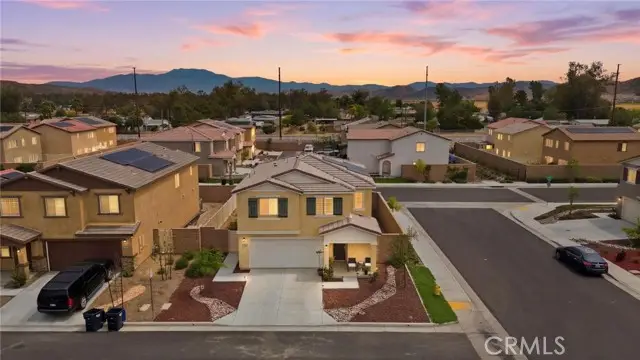 28858 Enclave, Winchester, CA 92596 - #2