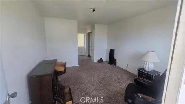 57313 Holland Lane, Anza, CA 92539 - #3