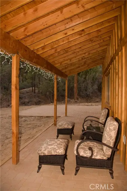 4295 Noodle, Angelus Oaks, CA 92305 - #3