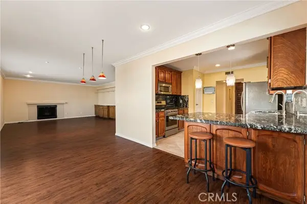 12300 Montecito Road #42, Seal Beach, CA 90740