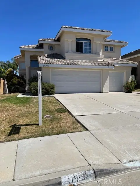 31990 Via Cordoba, Temecula, CA 92592 - #1