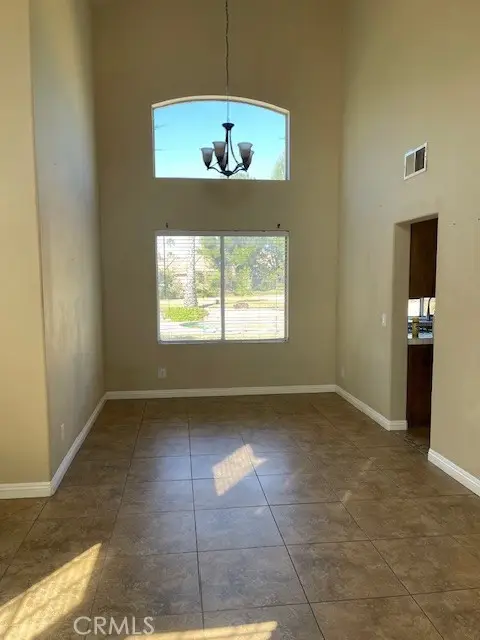31990 Via Cordoba, Temecula, CA 92592 - #3