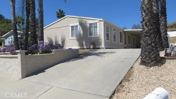 33317 Harvest, Wildomar, CA 92595