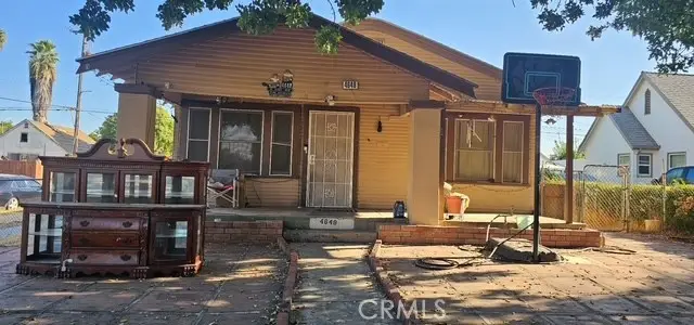 4648 E Iowa, Fresno, CA 93702 - #1