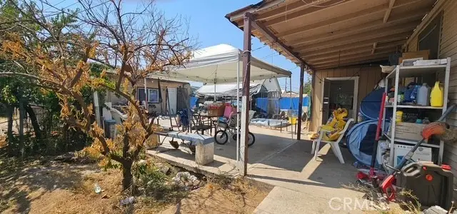 4648 E Iowa, Fresno, CA 93702 - #3