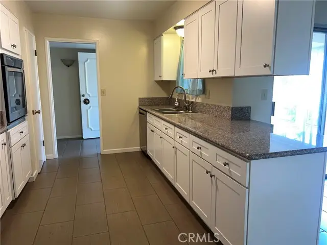 28101 Grosse Point Drive, Menifee, CA 92586 - #1