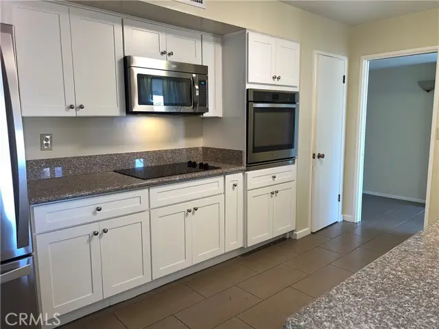 28101 Grosse Point Drive, Menifee, CA 92586 - #2