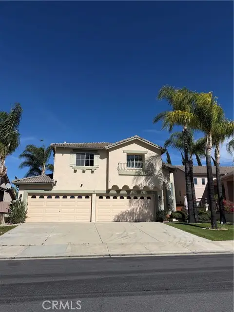 26512 Winterset Court, Murrieta, CA 92563