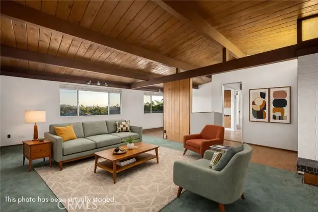 2130 E El Norte, Escondido, CA 92027 - #3