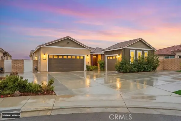 26541 Scotch, Menifee, CA 92584