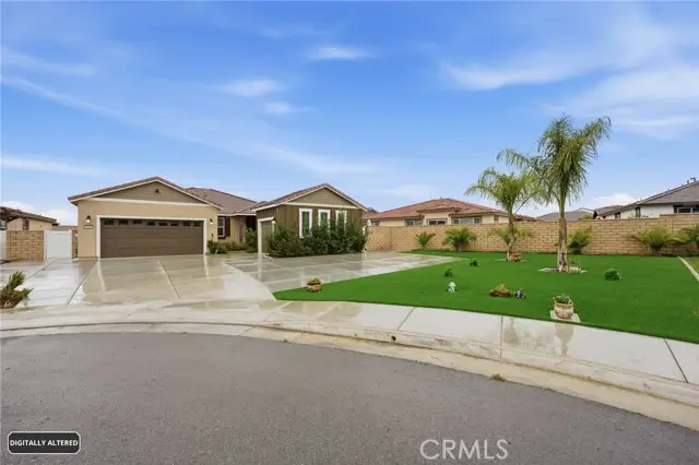 26541 Scotch, Menifee, CA 92584 - #2