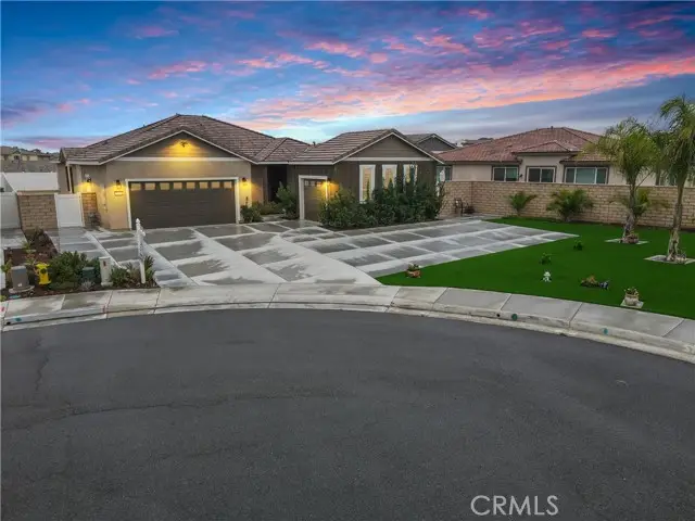 26541 Scotch, Menifee, CA 92584 - #3