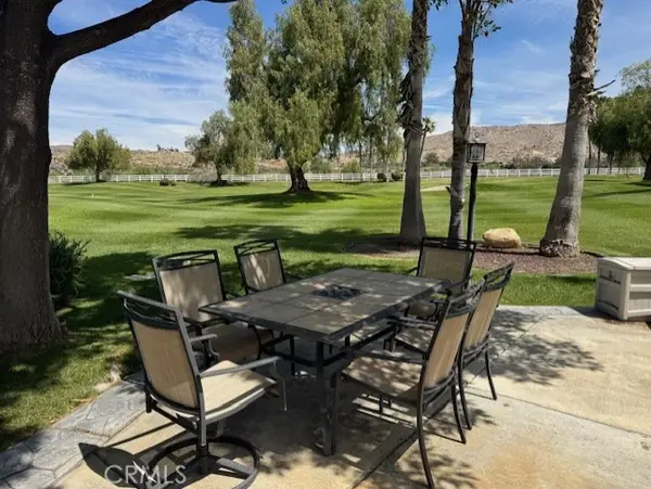 45525 Highway 79 Site 124, Aguanga, CA 92536