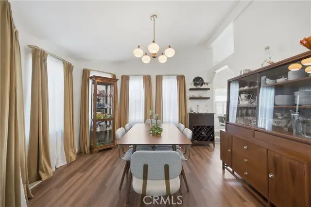 27250 Murrieta #126, Menifee, CA 92586 - #3